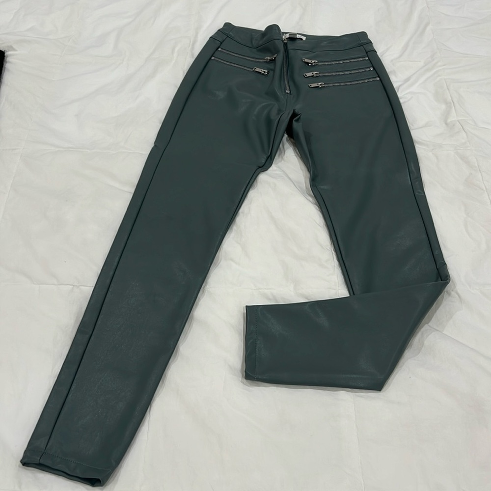 TOPSHOP